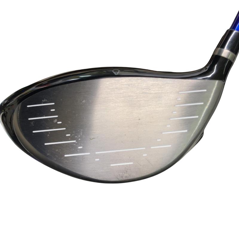 �������������@�c�q�h�u�d�r�s�`�q�@�P�P�D�T°