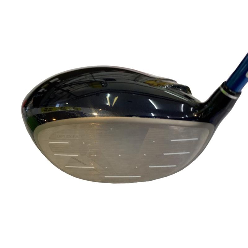 �w�w�h�n�i�Q�O�Q�S�j�@�P�O�D�T°