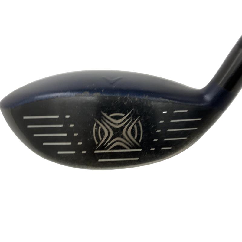 �w�q�@�@�R�v