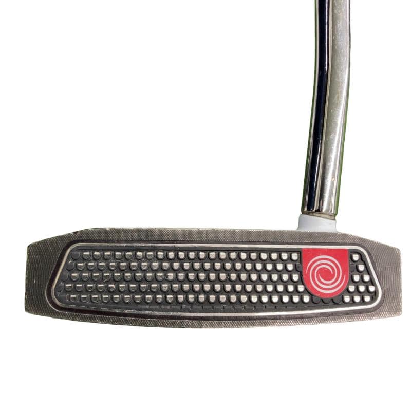 �n�@�v�n�q�j�r�@���V�@�s�`�m�j�@�R�U�C���`