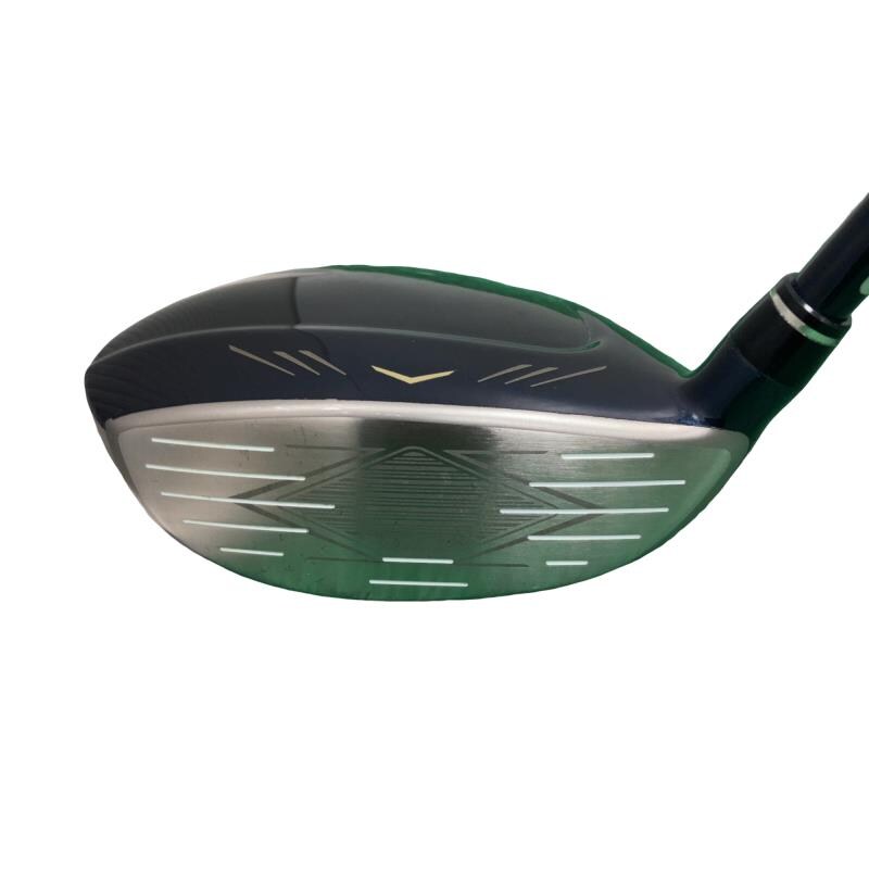 �w�w�h�n�i�Q�O�Q�Q�j�@�R�v