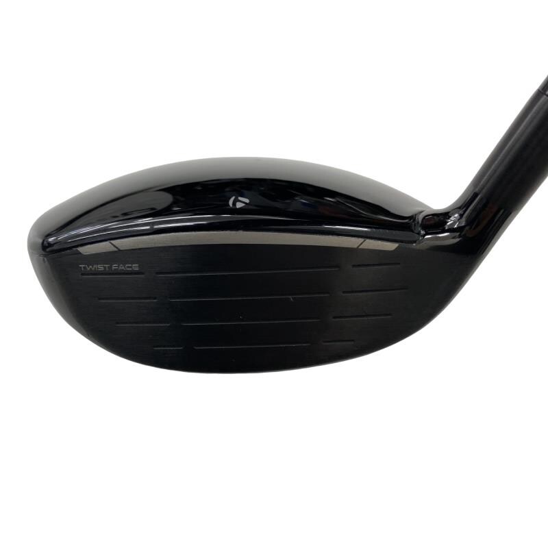 �p���P�O�@�l�`�w�@�R�v