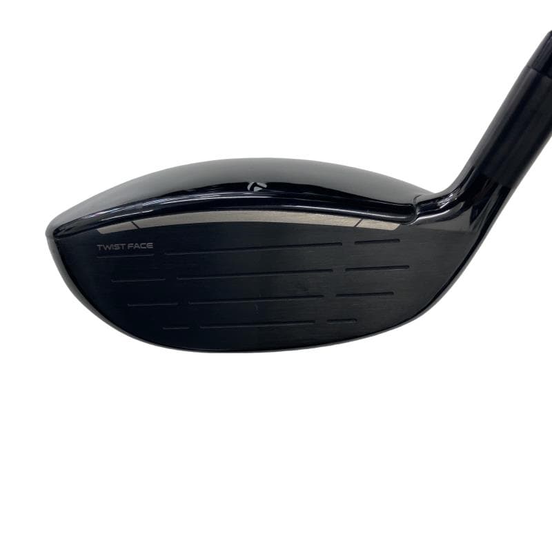 �p���P�O�@�l�`�w�@�T�v