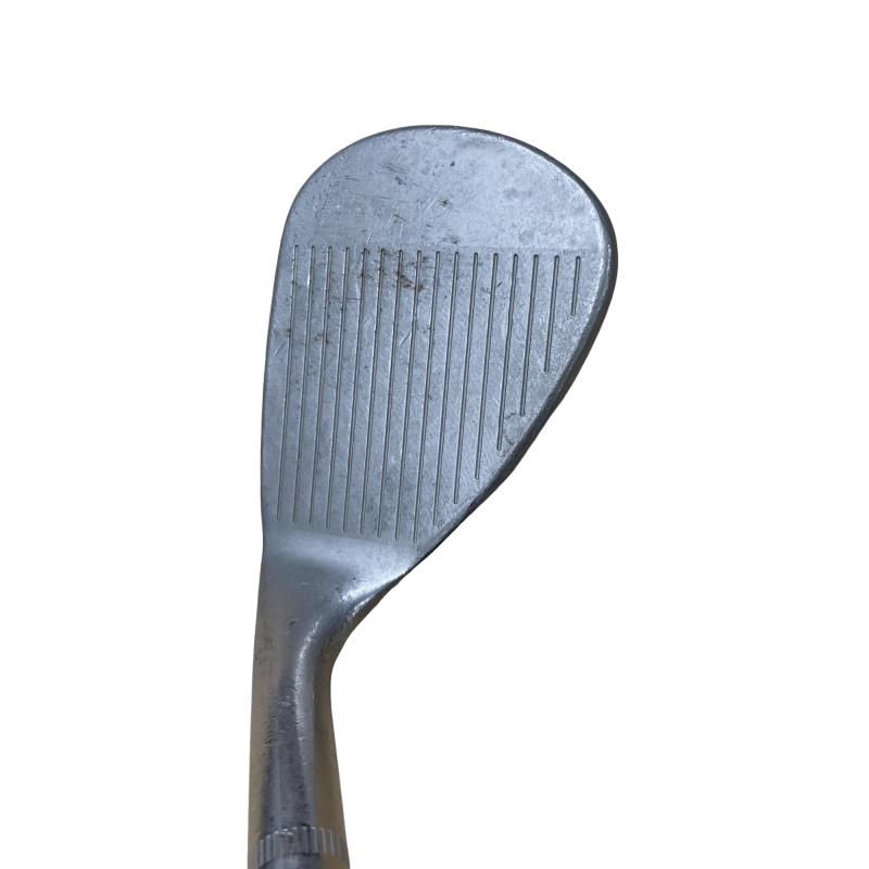 lc@R@S[hjbP@@TQ°^PP°v