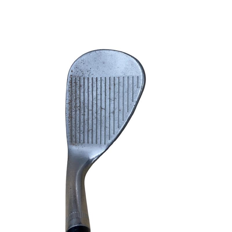 lc@R@S[hjbP@@TW°^PP°v