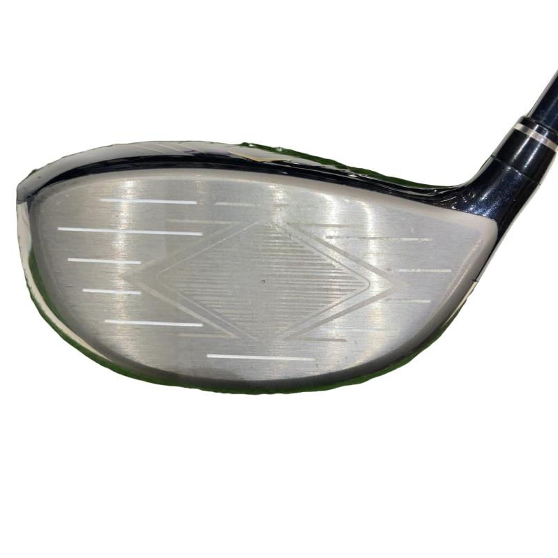 �w�w�h�n�i�Q�O�Q�Q�j�@�P�O�D�T°