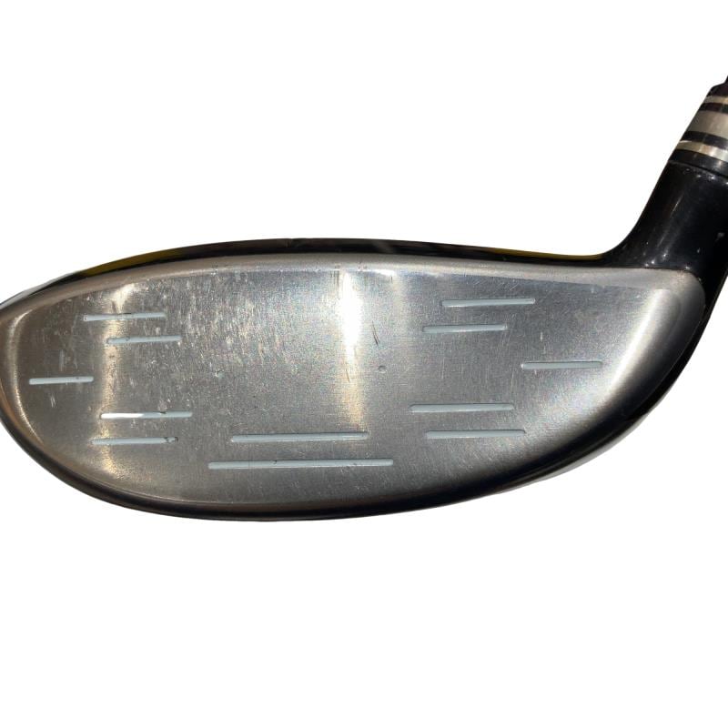 �w�w�h�n�i�Q�O�P�W�j�@�S�v