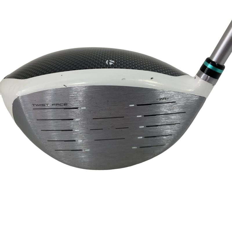 �r�h�l�@�f�k�n�h�q�d�@�P�Q�D�T°�@���f�B�[�X