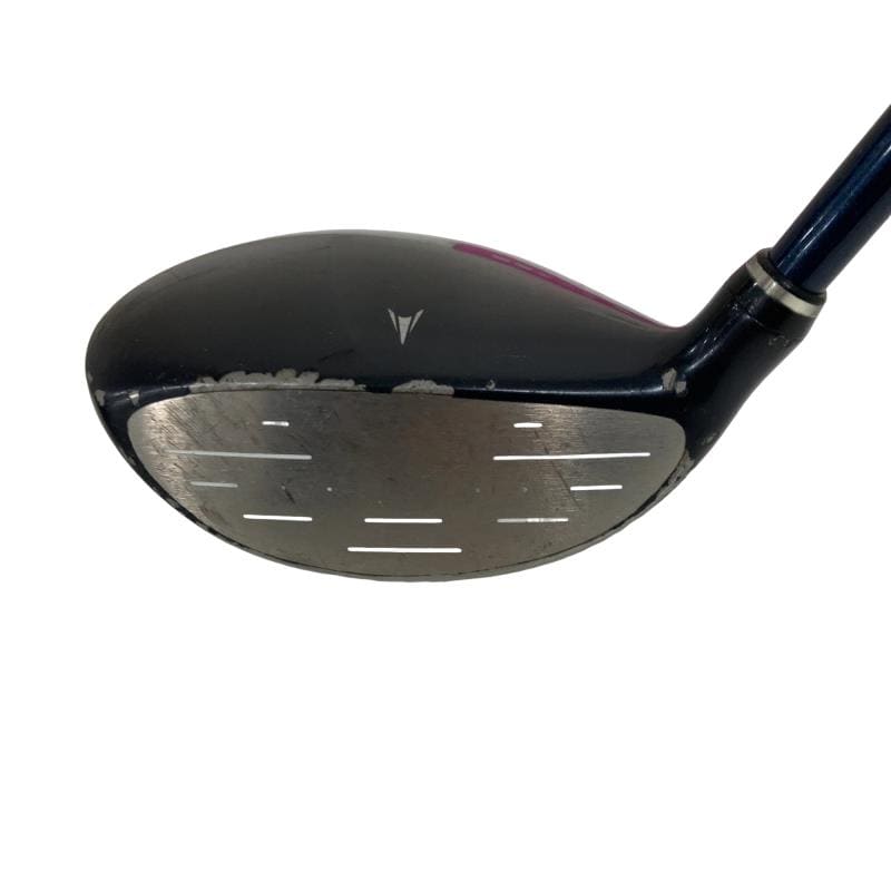 �w�w�h�n�i�Q�O�O�W�j�@�S�v�@���f�B�[�X