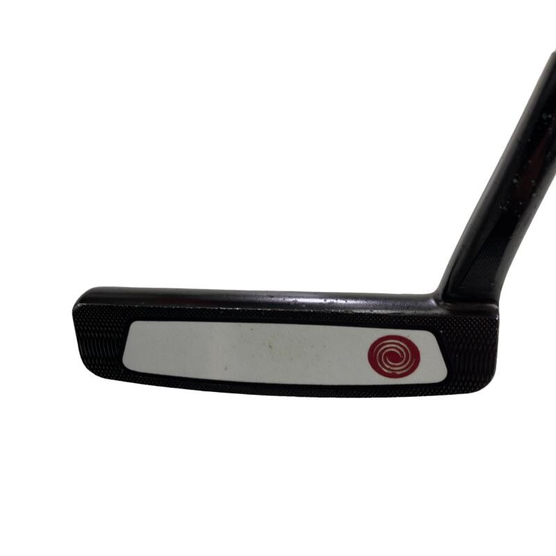 �a�k�`�b�j�@�r�d�q�h�d�r�@���w�@���X�@�R�S�C���`