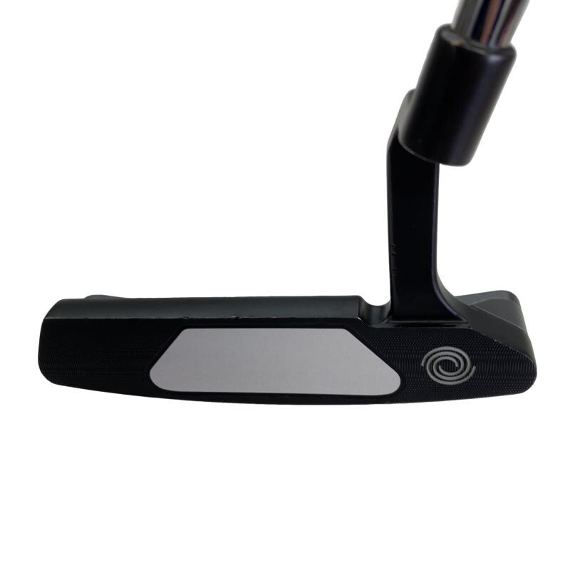 �s�q�h�|�g�n�s�@�T�j�@�s�v�n�@�R�R�C���`