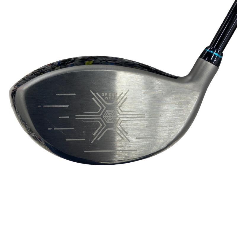 �c�`�m�f�`�m�@�V�@�P�O�D�T°