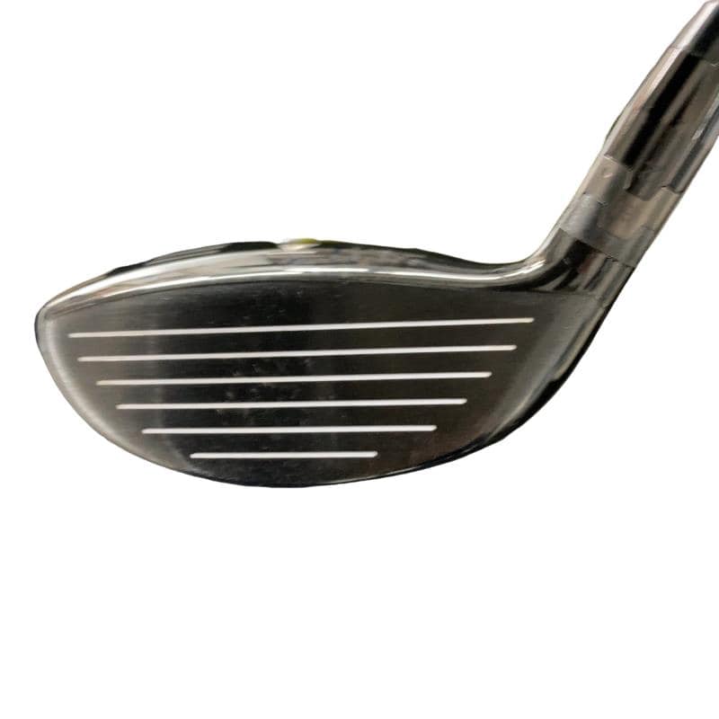 �X�P�R�@�e�@�P�T°