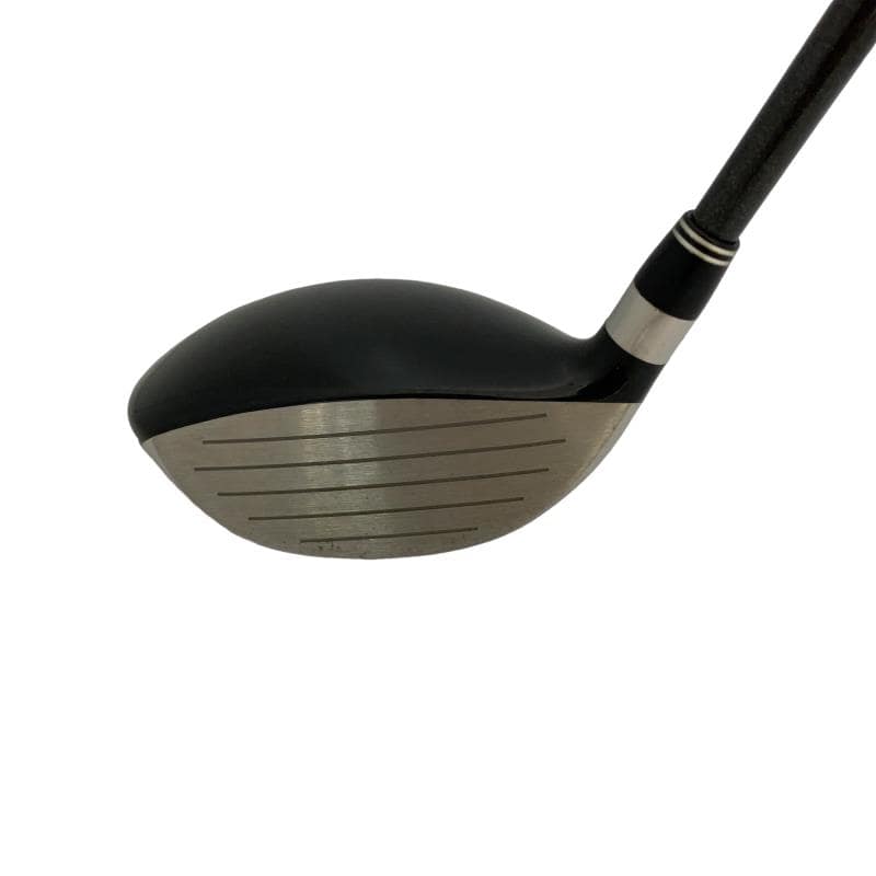 sntqrs`fd@w|cqhud@fqiQOOXj@Rv