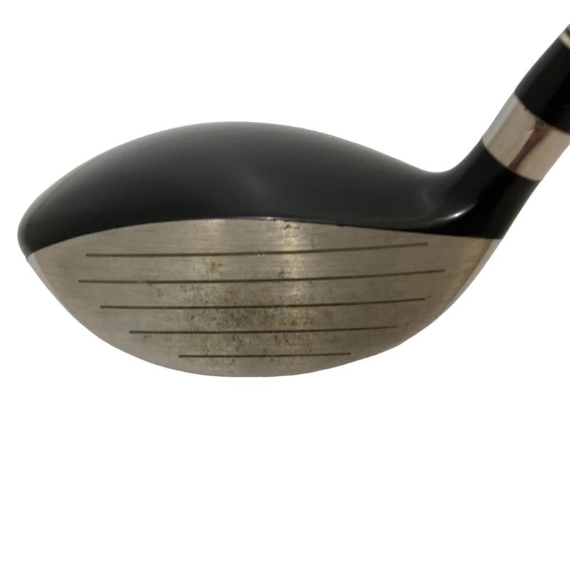 �s�n�t�q�r�s�`�f�d�@�w�|�c�q�h�u�d�@�f�q�i�Q�O�O�X�j�@�T�v