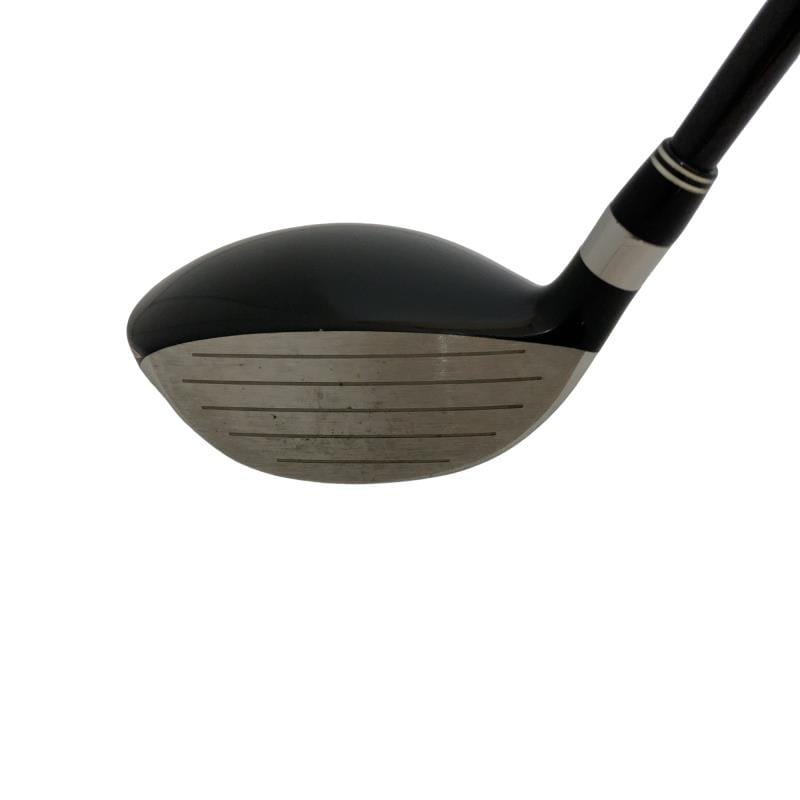 sntqrs`fd@w|cqhud@fqiQOOXj@Vv