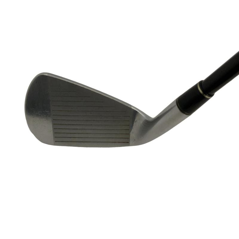 sntqrs`fd@up@enqfdc@@Wri{FV{Zbgj