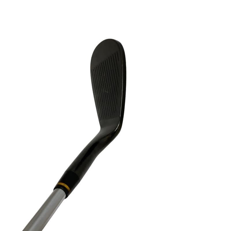 �s�d�`�l�@�s�n�g�n�@���@���C�����@�e�n�q�f�d�c�i�����߁j�@�T�W°�^�P�T°