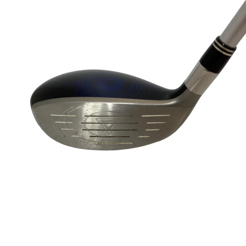 sntqrs`fd@upiQOPOj@tS