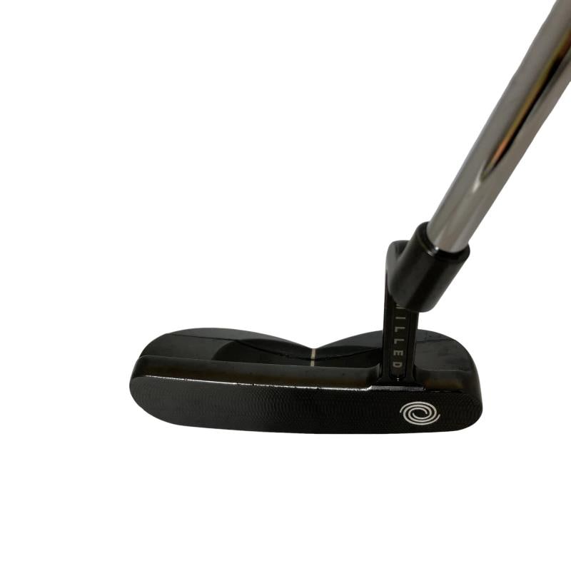 �a�k�`�b�j�@�r�d�q�h�d�r�@�s�n�t�q�@�c�d�r�h�f�m�r�@���S�@�R�S�C���`