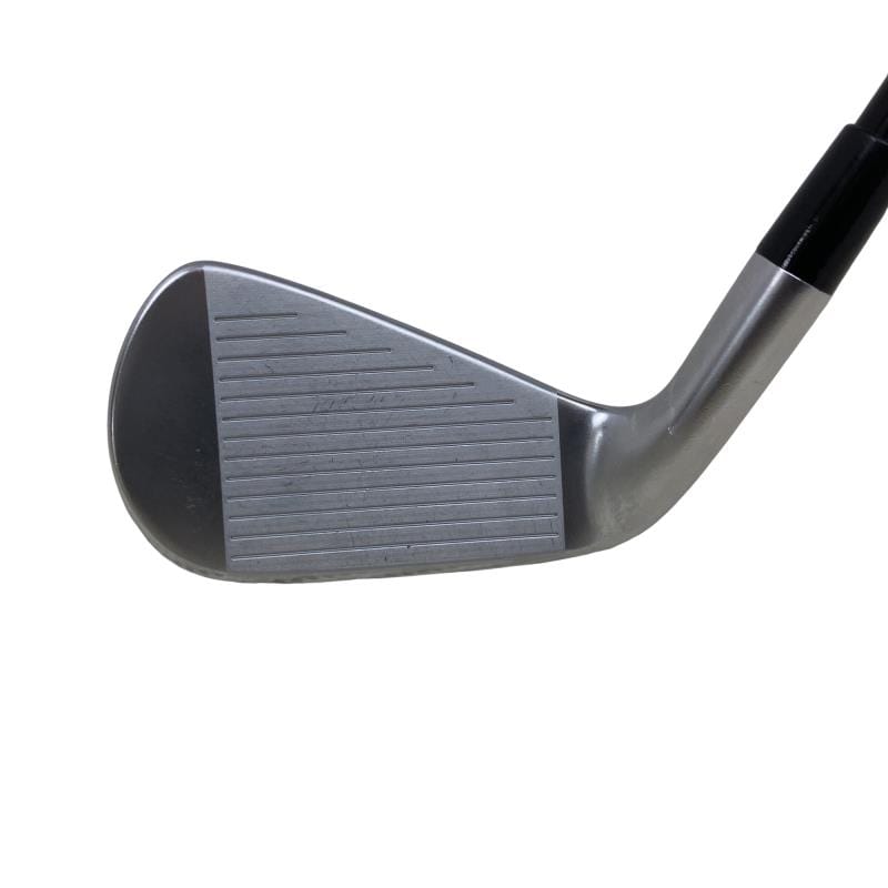 �r�q�h�w�n�m�@�y�w�@�t�@�t�S