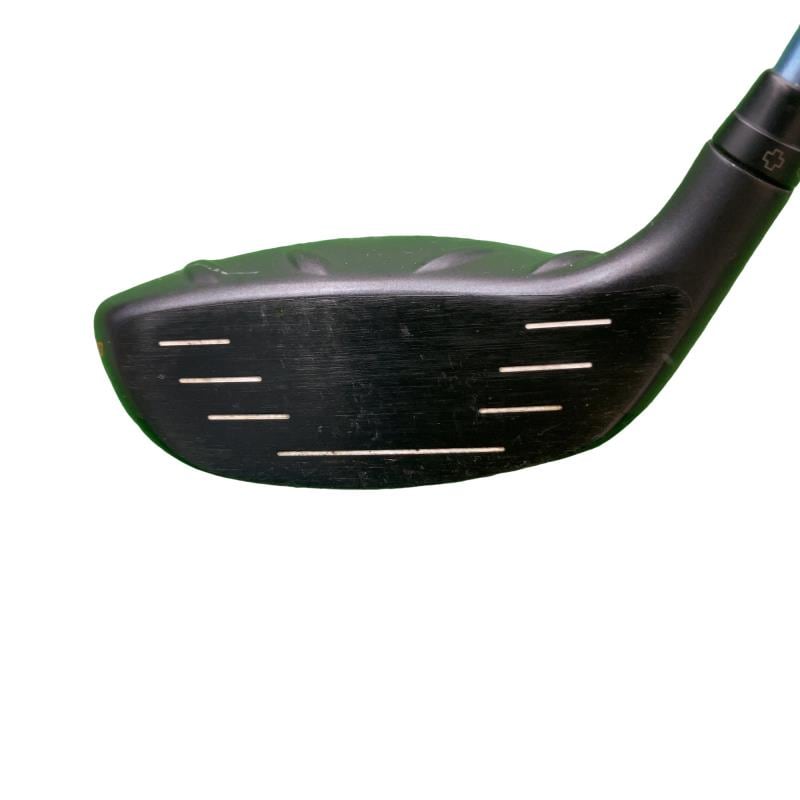 �f�S�P�O�@�R�v