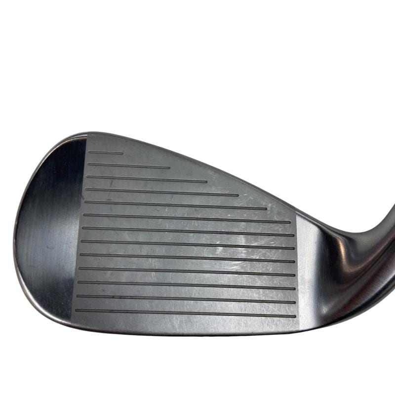 �s���������������@�u�f�R�i�Q�O�P�U�j�@�s�x�o�d�|�c�@�T�r�i���{���F�T�{�Z�b�g�j