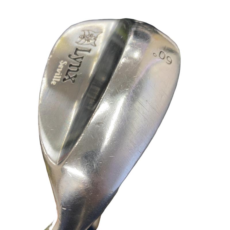 �r�������������i�Q�O�O�T�j�@�U�O°�i�o�E���X�U°�j