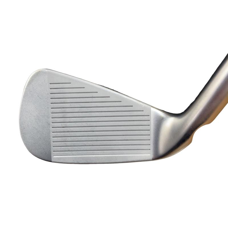 ���T�R�O�@�U�r�i���{���F�U�{�Z�b�g�j