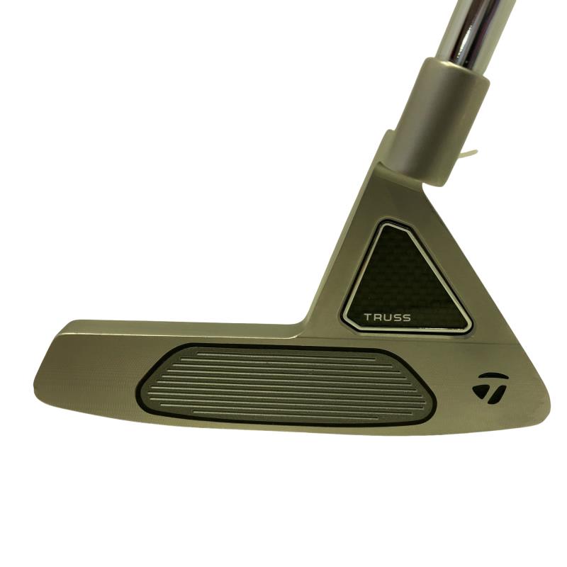 �s�o�@�s�q�t�r�r�@�a�P�s�g�@�R�S�C���`