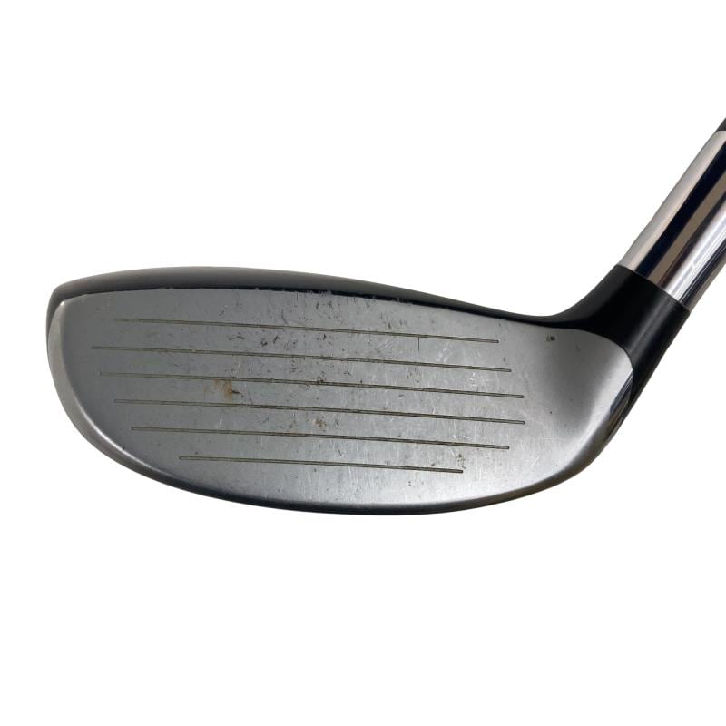 sntqrs`fd@w|tsiQOPRj@tS