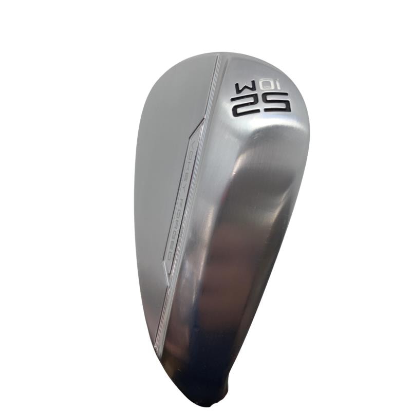 unjdx@enqfdciQOQRj@TQ°^PO°l