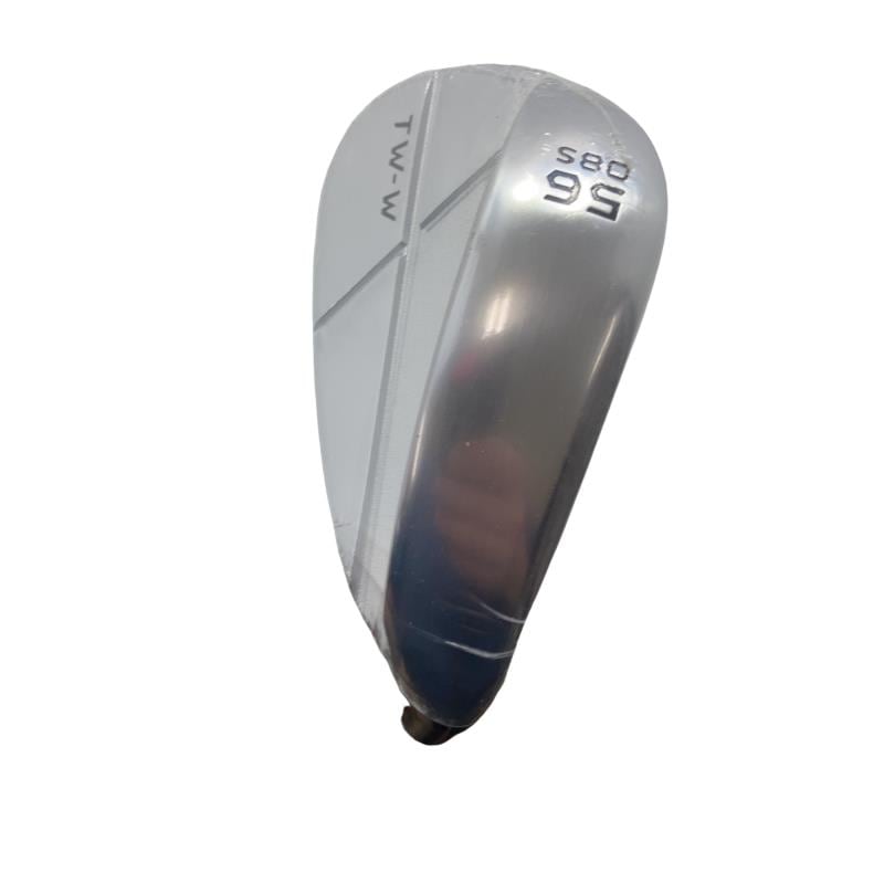 �s�n�t�q�@�v�n�q�k�c�@�s�v�|�v�i�Q�O�Q�S�j�@�N�����@�T�U°�^�O�W°�r