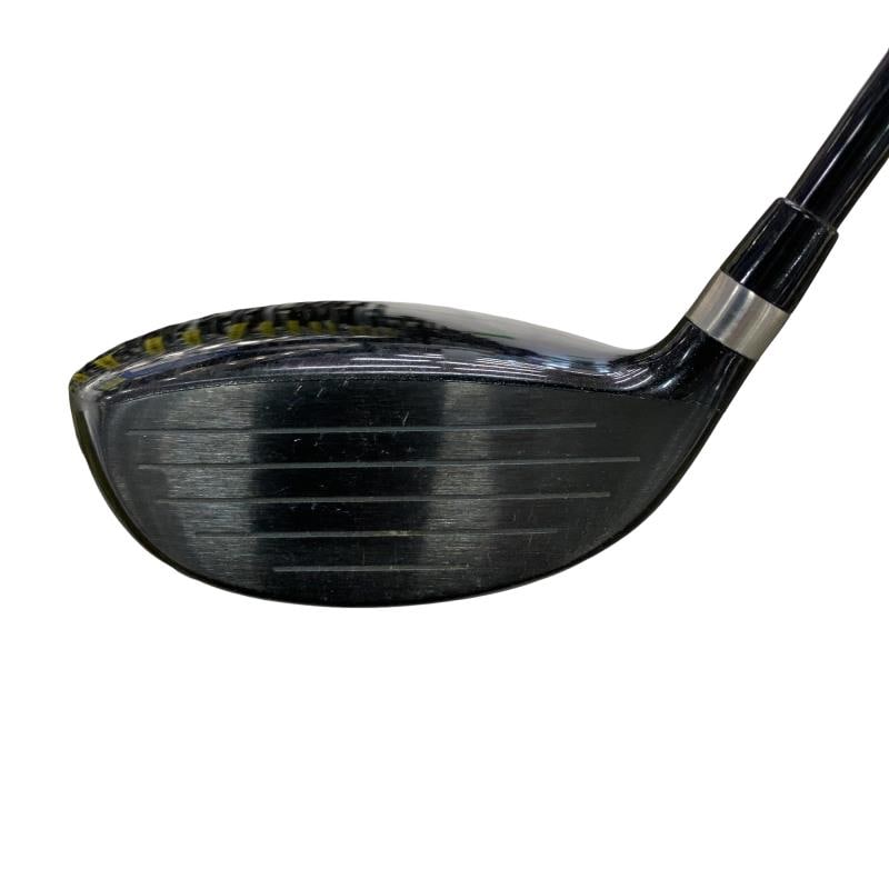 �n���@�s�����@�r���������@�c�e�@�S�v