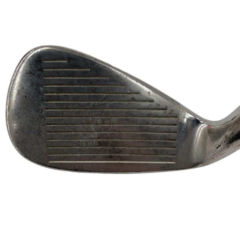 mhjd@hfmhsd@gxaqhc@hqnm@Wri{FU{Zbgj