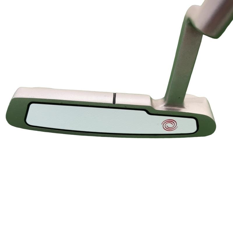 vghsd@gns@oqn@P@QDO@RSC`