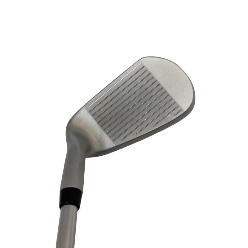 �c�������������@�o�����������q�����@�v���������@�c�o�v�|�P�P�X�@�S�W°�@�R�S�C���`�i�W�����{�O���b�v�j