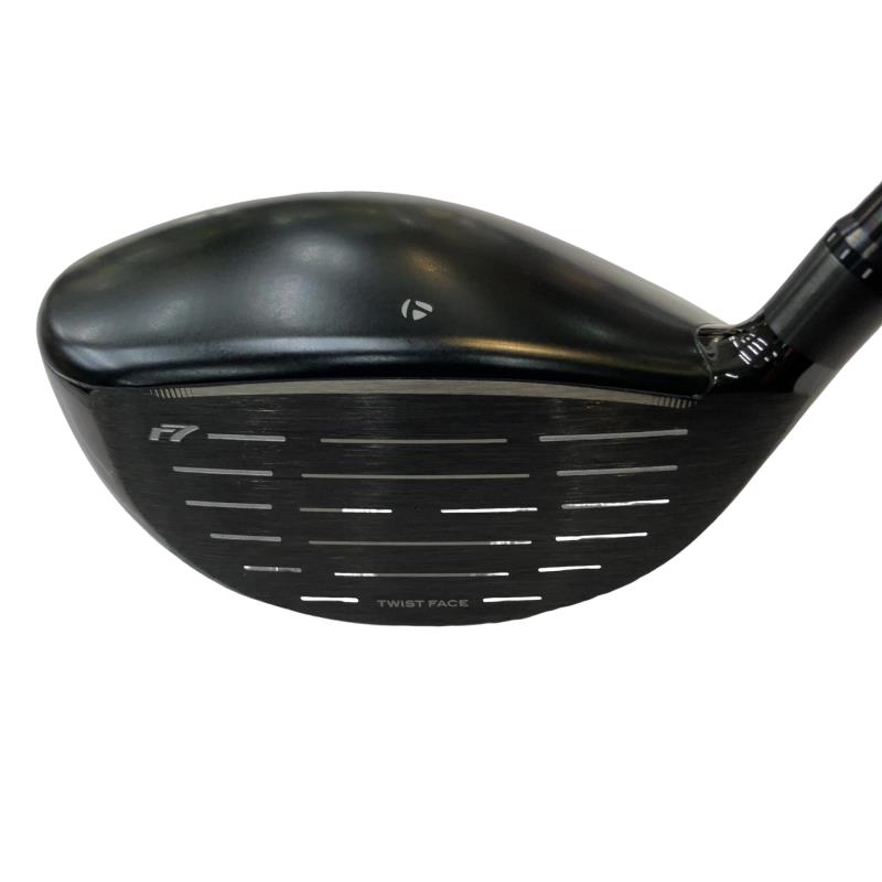 ���V���������@�l�h�m�h�@�c�q�h�u�d�q�@�P�P�D�T°