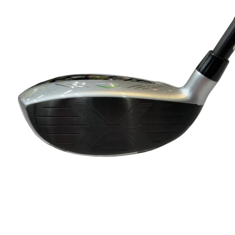 �w�w�h�n�i�Q�O�Q�Q�j�@�������@�T�v