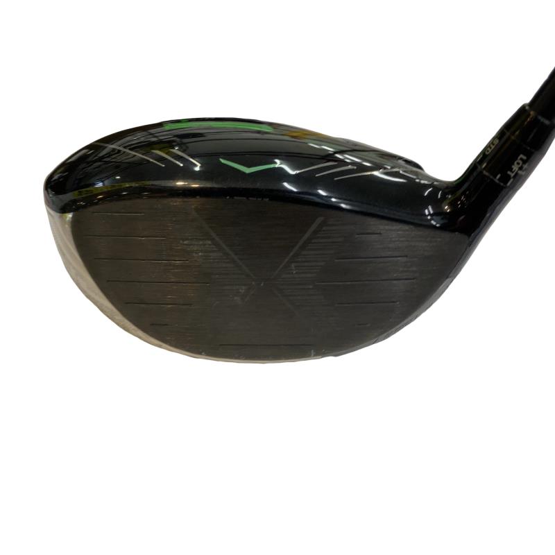 �w�w�h�n�i�Q�O�Q�Q�j�@�������@�P�O�D�T°