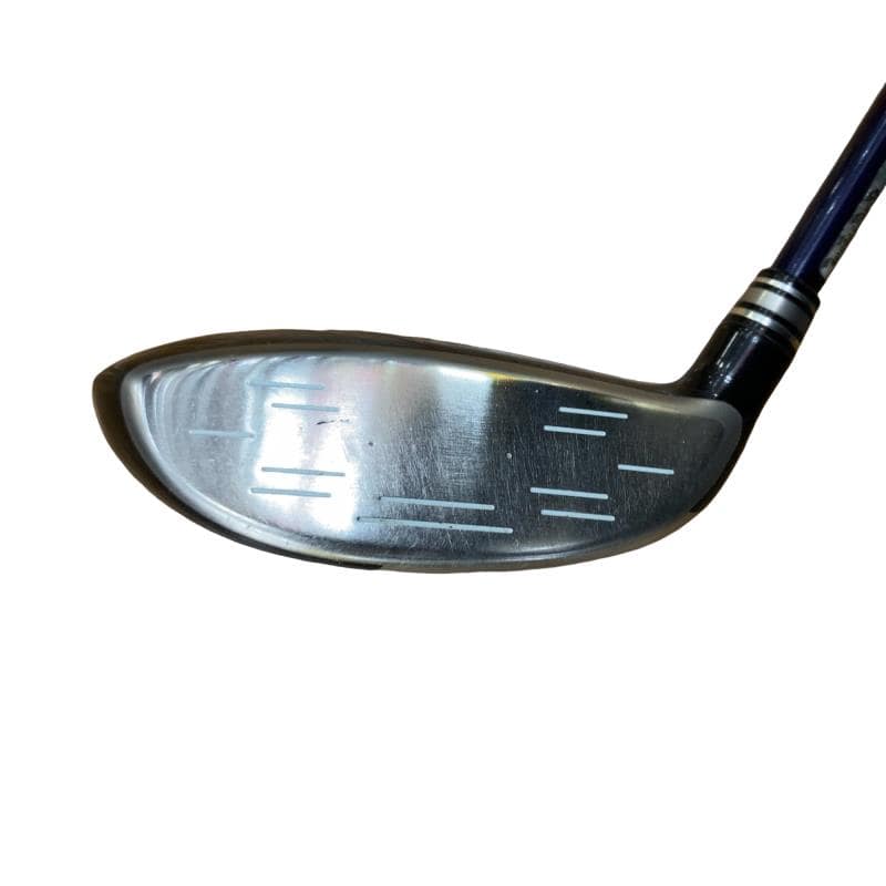 �w�w�h�n�i�Q�O�P�W�j�@�S�v