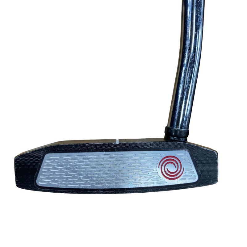 �l�d�s�`�k�|�w�@���V�@�R�R�C���`