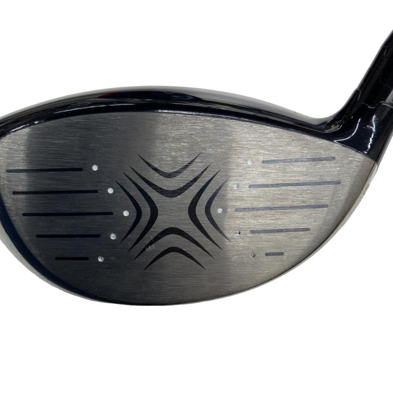 �a�h�f�@�a�d�q�s�g�`�i�Q�O�P�S�j�@�@�X°