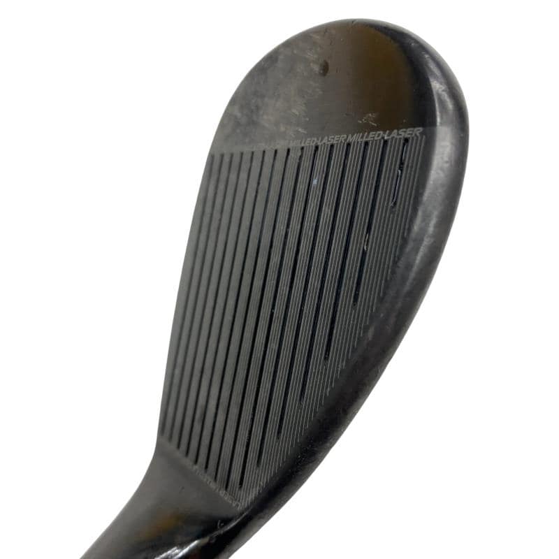 �b�f�P�T�@�u���b�N�p�[���@�y�h�o�@�f�q�n�n�u�d�r�@�T�O°�^�P�O°