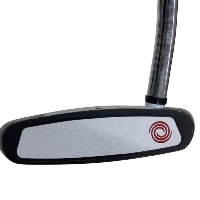 �u�d�q�r�`�@�r�`�a�d�q�s�n�n�s�g�@�u���b�N�@�R�S�C���`