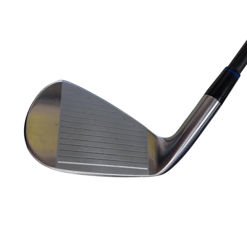 �n�m�n�e�e�@�k�`�a�n�r�o�d�b�@�q�a�|�Q�S�V�j�@�T�r�i���{���F�T�{�Z�b�g�j