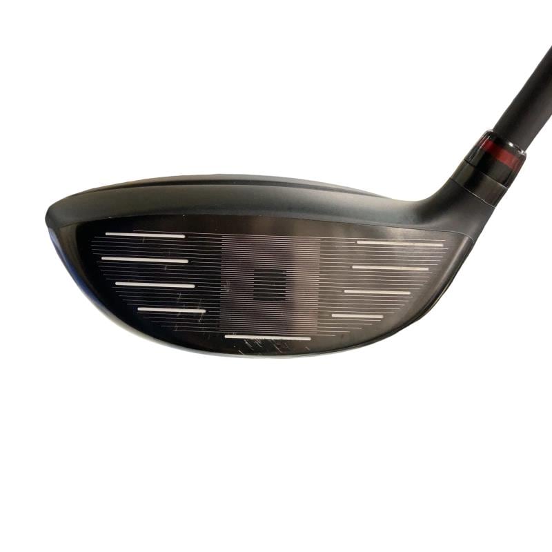 nmnee@`qlriQOQSj@`j`@Tv