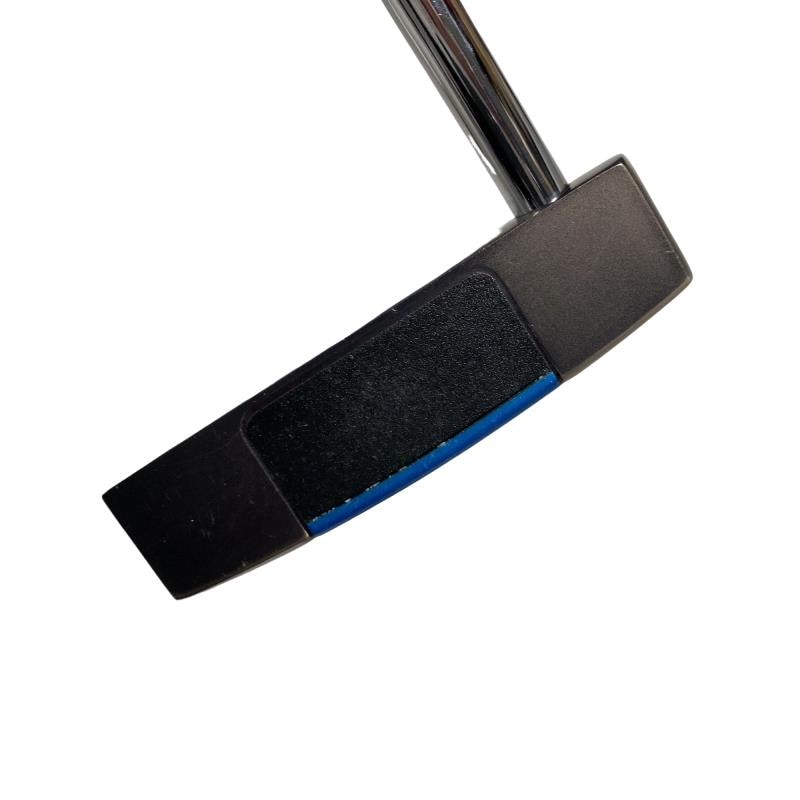 r@crVQiQOQTj@RRC`irr@sntq@QDOj