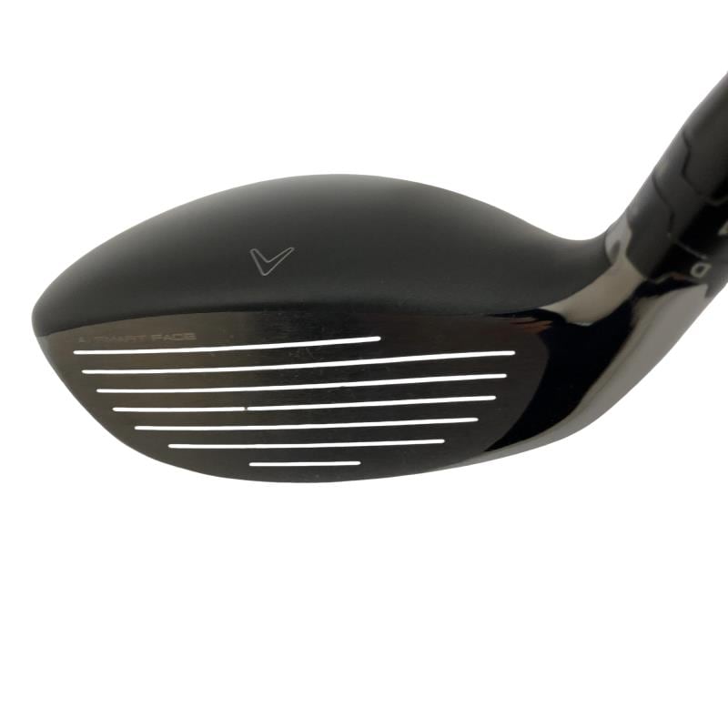 o`q`cxl@`@rlnjd@gk@tS