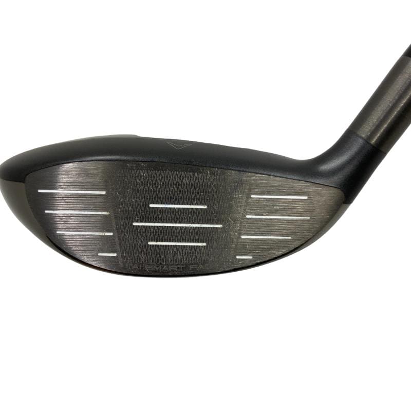 �o�`�q�`�c�x�l�@�`���@�r�l�n�j�d�@�l�`�w�@�@�T�v